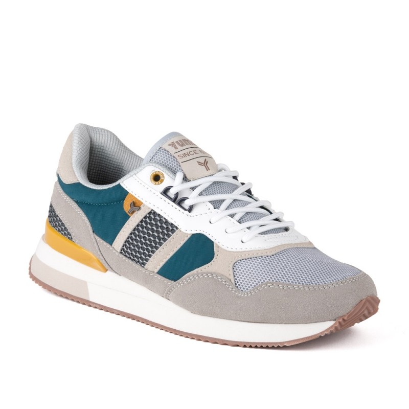 estiloexclusivo.pt australia grey forest 1