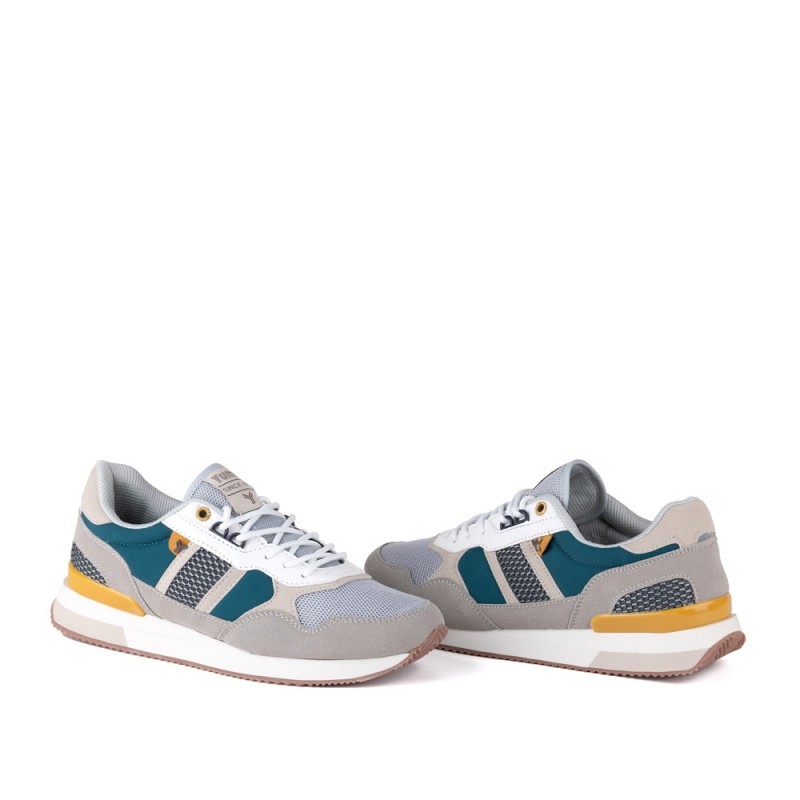 estiloexclusivo.pt australia grey forest 2