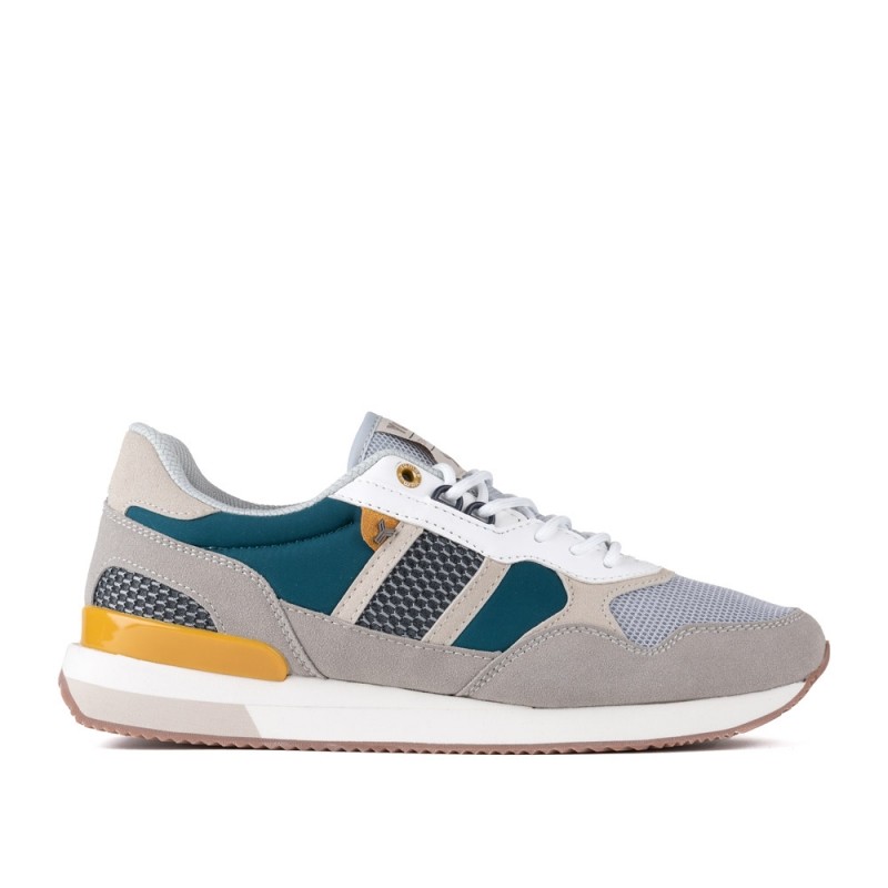 estiloexclusivo.pt australia grey forest