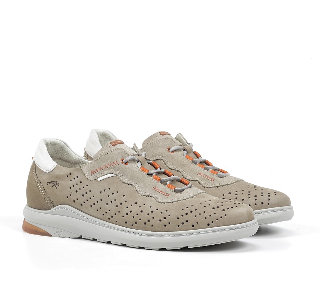 estiloexclusivo.pt jack f1161 zapato cordones taupe 1