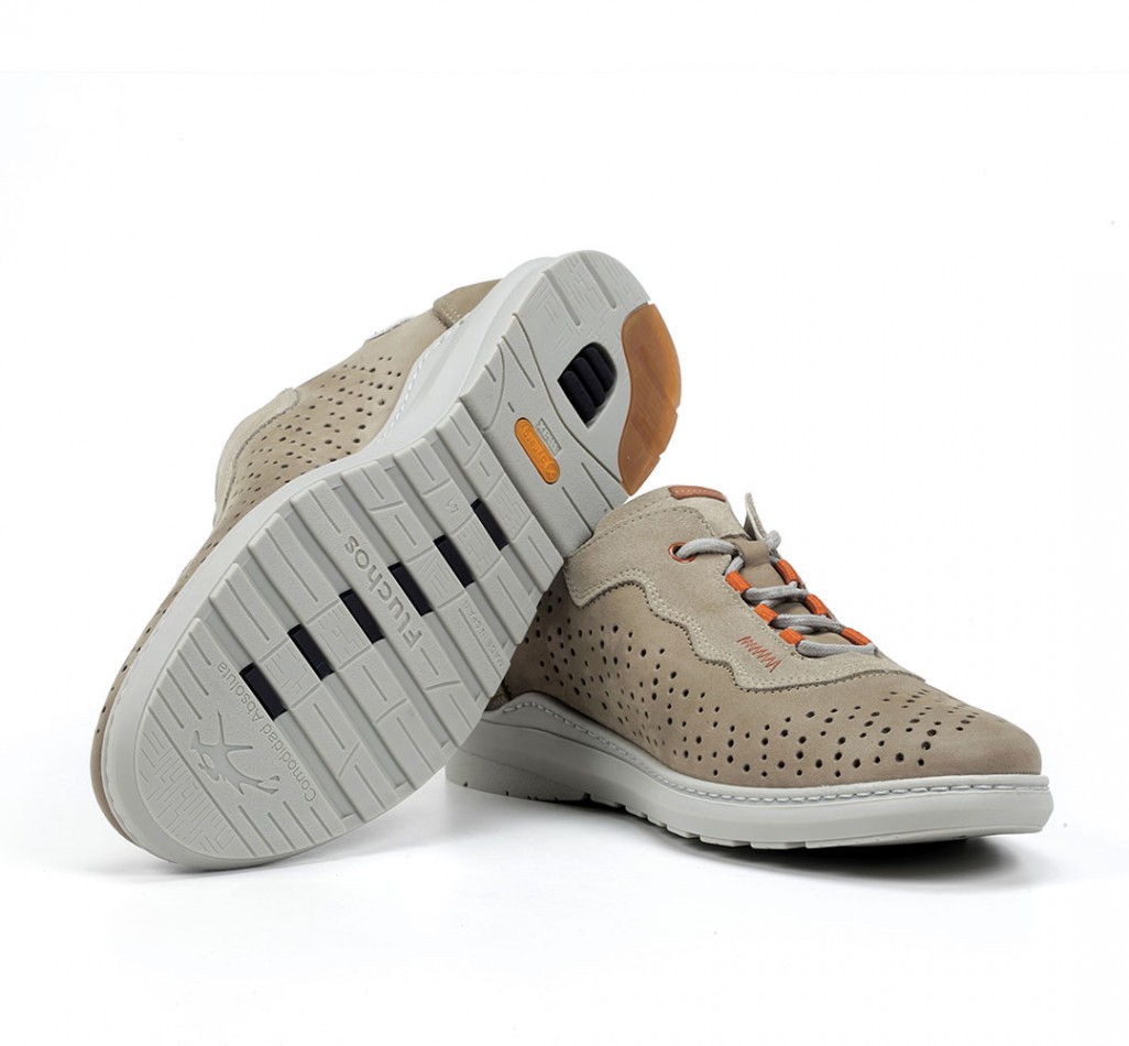 estiloexclusivo.pt jack f1161 zapato cordones taupe 2