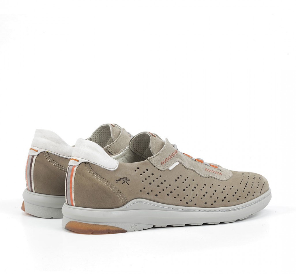 estiloexclusivo.pt jack f1161 zapato cordones taupe 3
