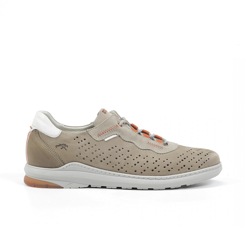 estiloexclusivo.pt jack f1161 zapato cordones taupe