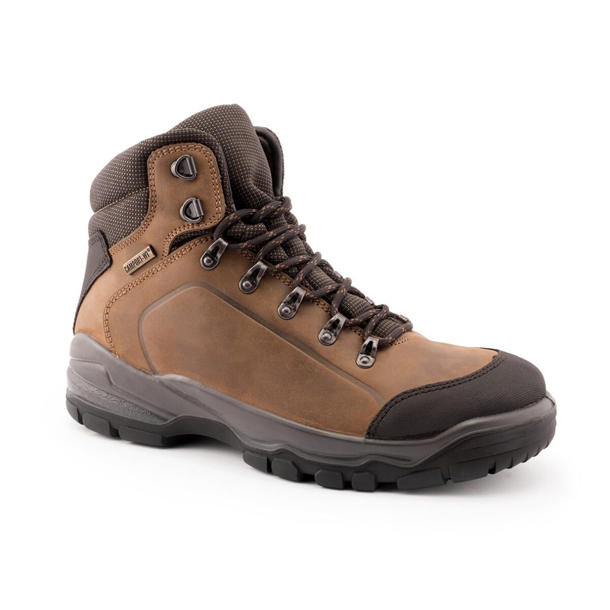 estiloexclusivo.pt trekking