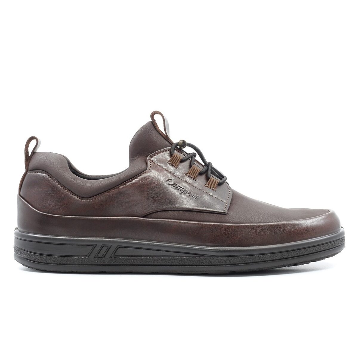 estiloexclusivo.pt sneaker tokyo tokio2