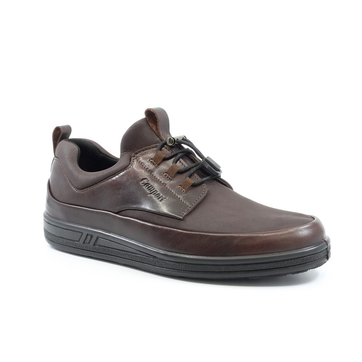 estiloexclusivo.pt sneaker tokyo tokio