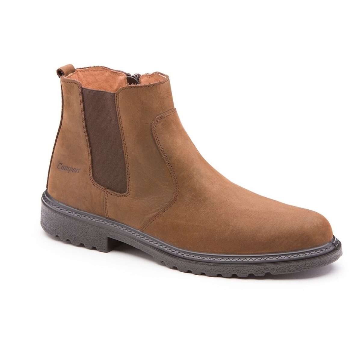 estiloexclusivo.pt botim timber bota chelsea