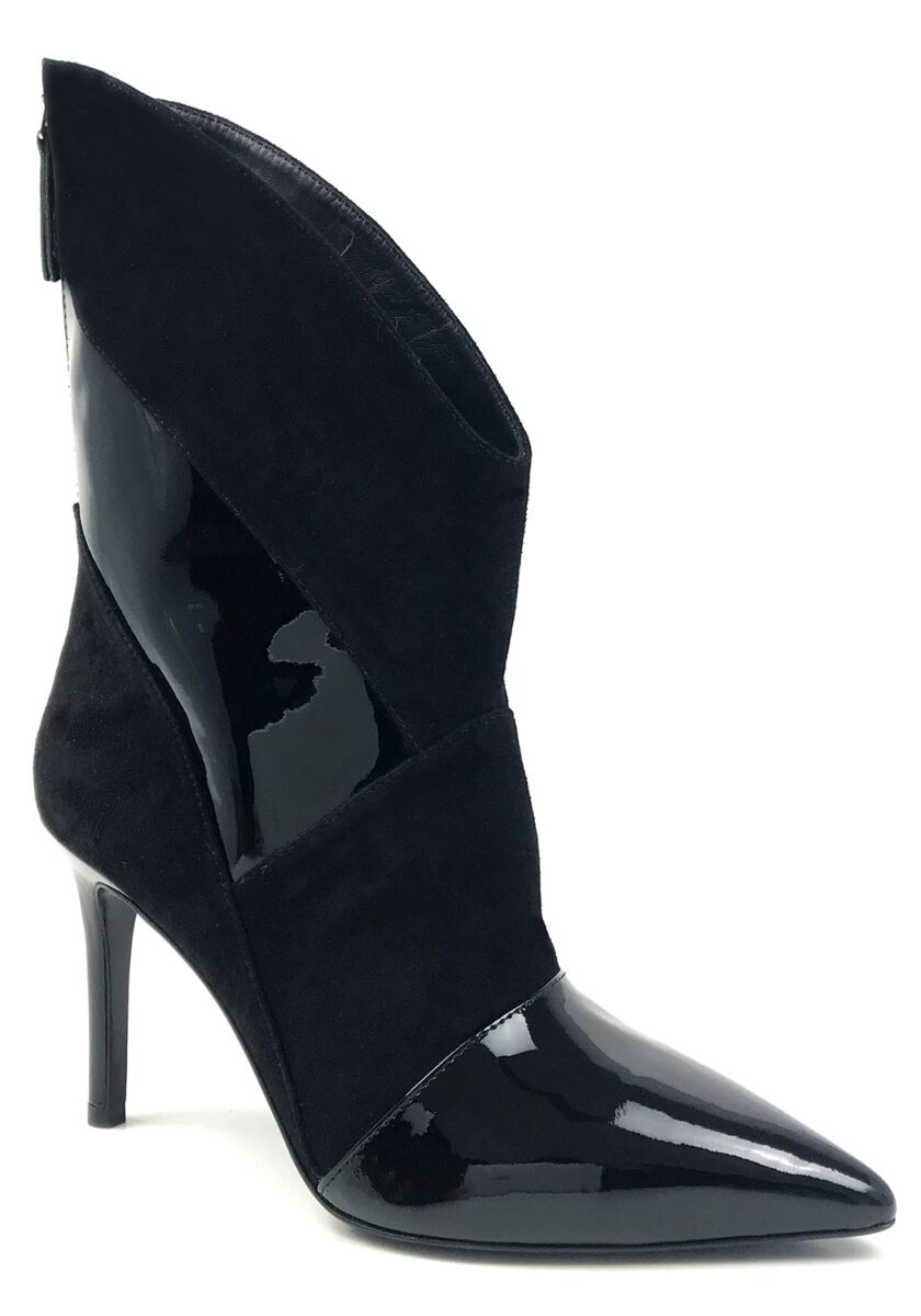 estiloexclusivo.pt botas leka leka blkvs