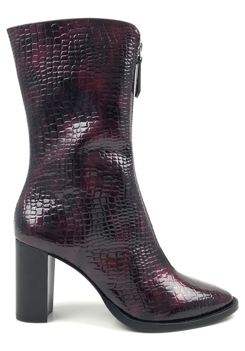 estiloexclusivo.pt botas bibau bibau bordocr 1