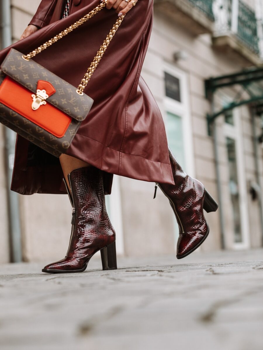 estiloexclusivo.pt botas bibau bordo 2