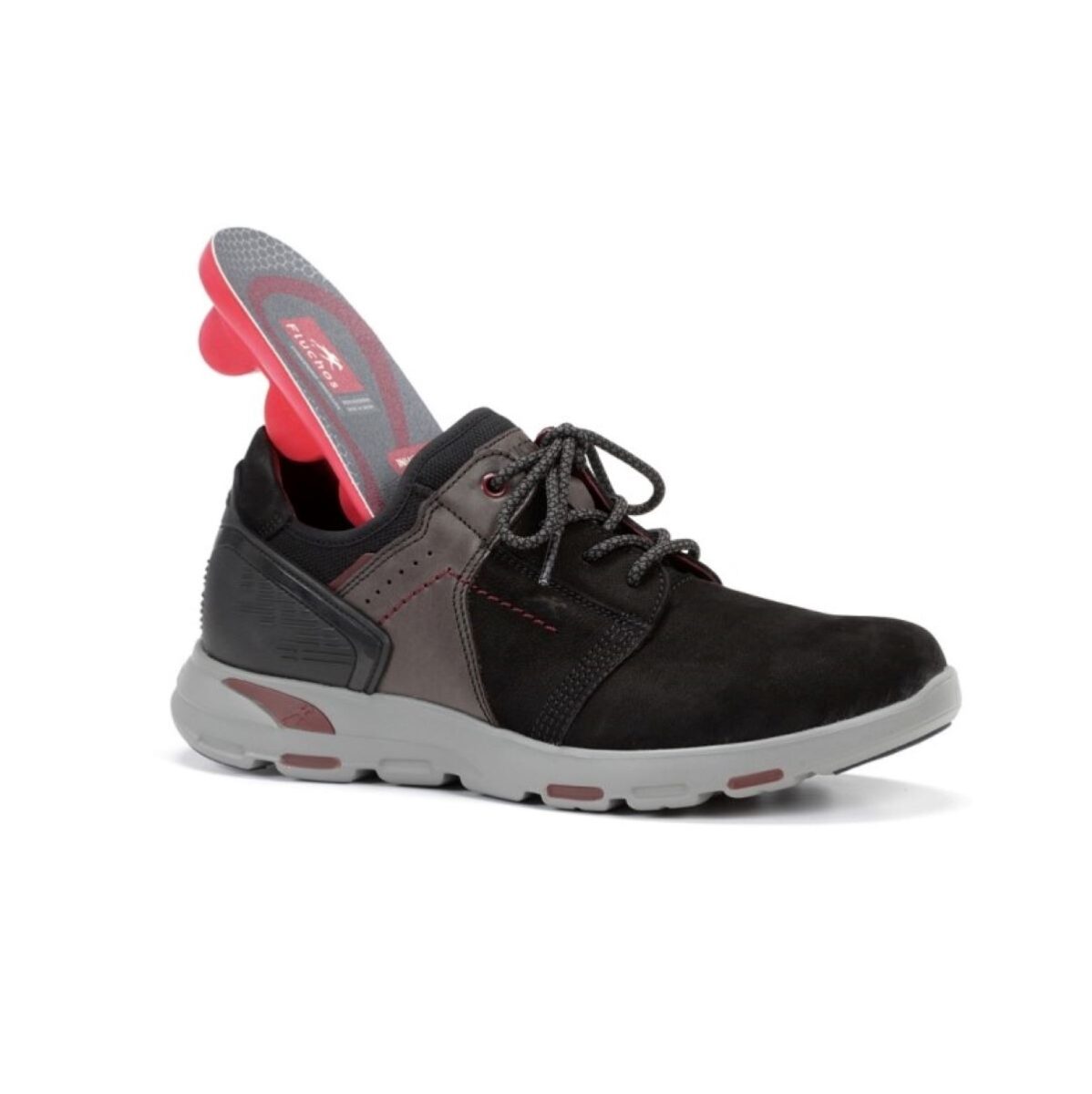 fluchos f0670 kans nec5 kansas negrocom 5 f0670 kans nec5 704011 c
