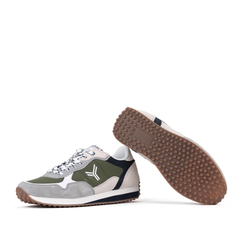elbrus verde 3