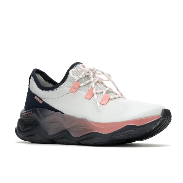 CHARGE SNEAKER