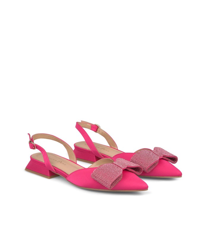 petroni fuxia 2