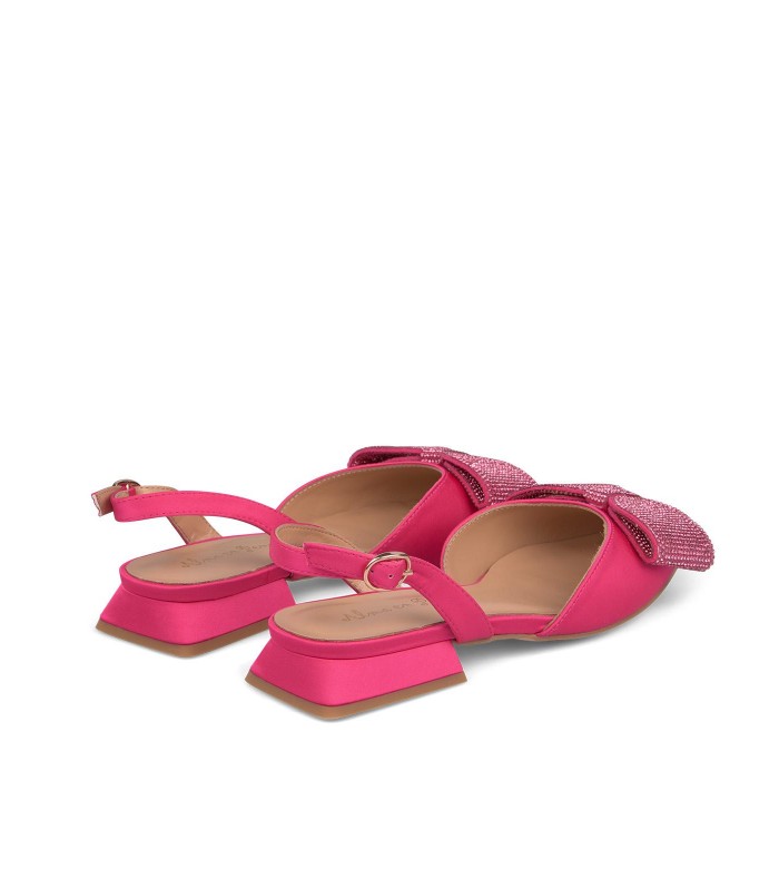 petroni fuxia 3