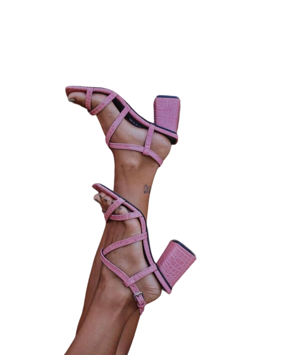 51182304 6F1E 4986 8F11 5C717D7967C3 PhotoRoom.png PhotoRoom