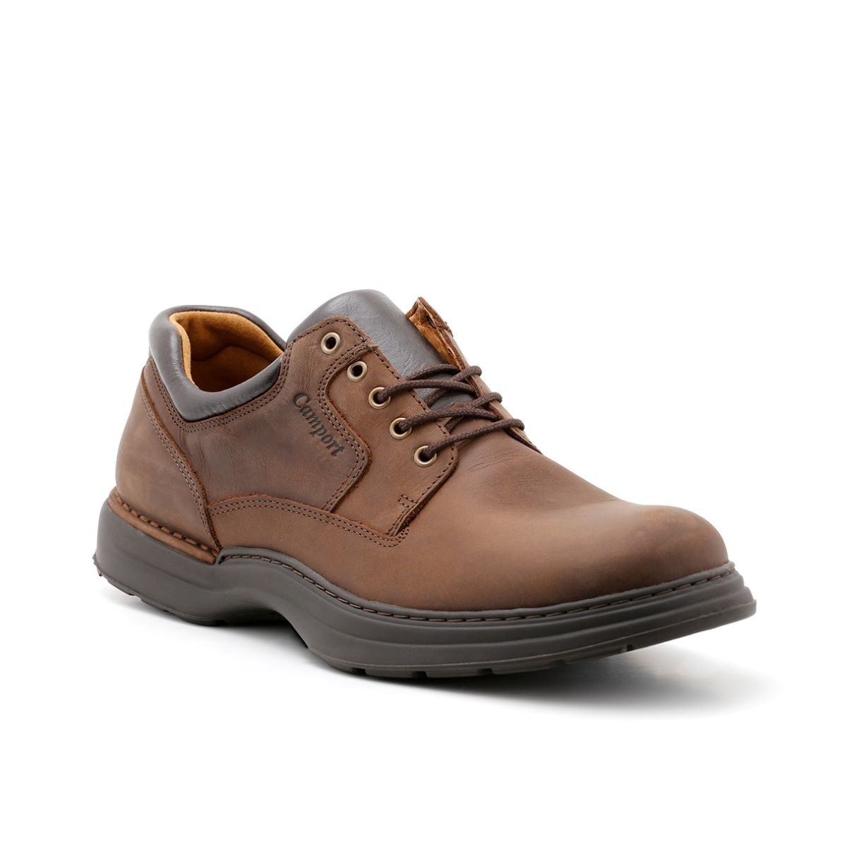 estiloexclusivo.pt sapato roadside sapato rod 2 1