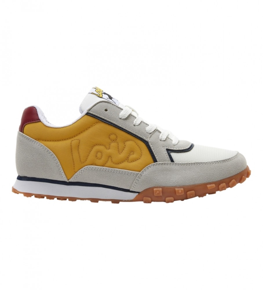 lois zapatilla running retro 64245 3034720 a