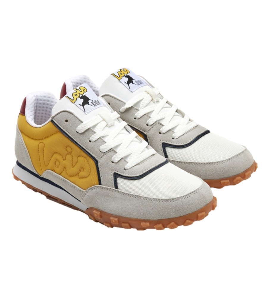 lois zapatilla running retro 64245 3034720 b