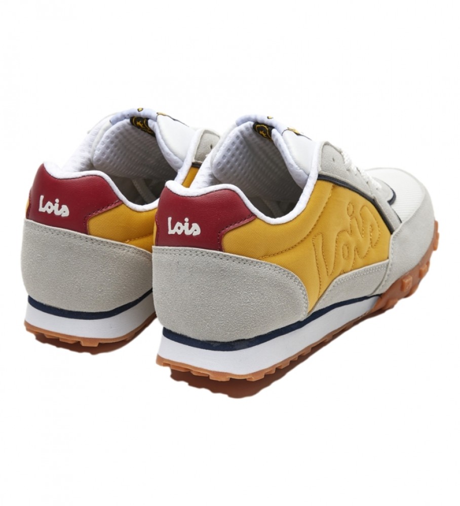lois zapatilla running retro 64245 3034720 c