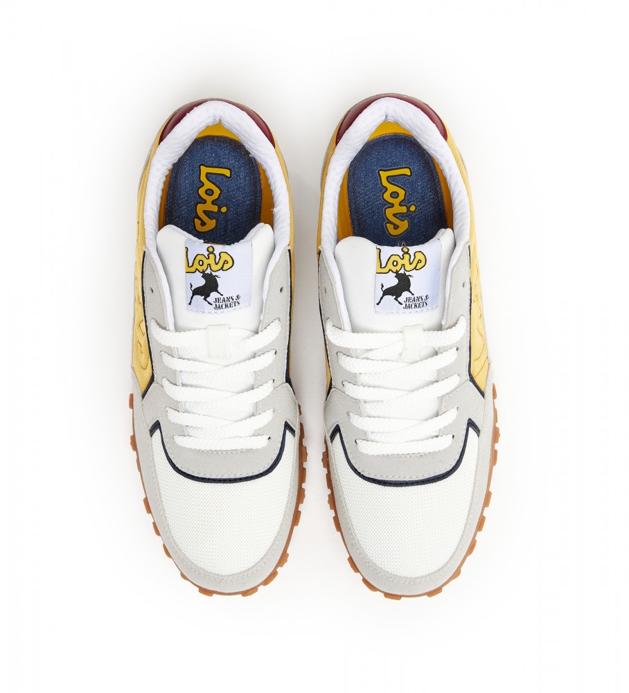 lois zapatilla running retro 64245 3034720 d