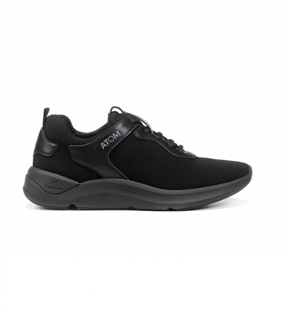 fluchos f1251 activity black f1251 1325758 a