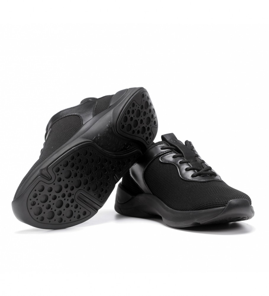 fluchos f1251 activity black f1251 1325758 e