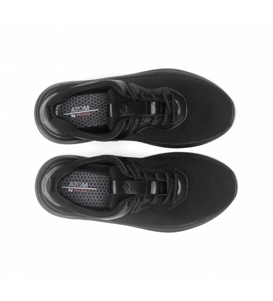 fluchos f1251 activity black f1251 1325758 d