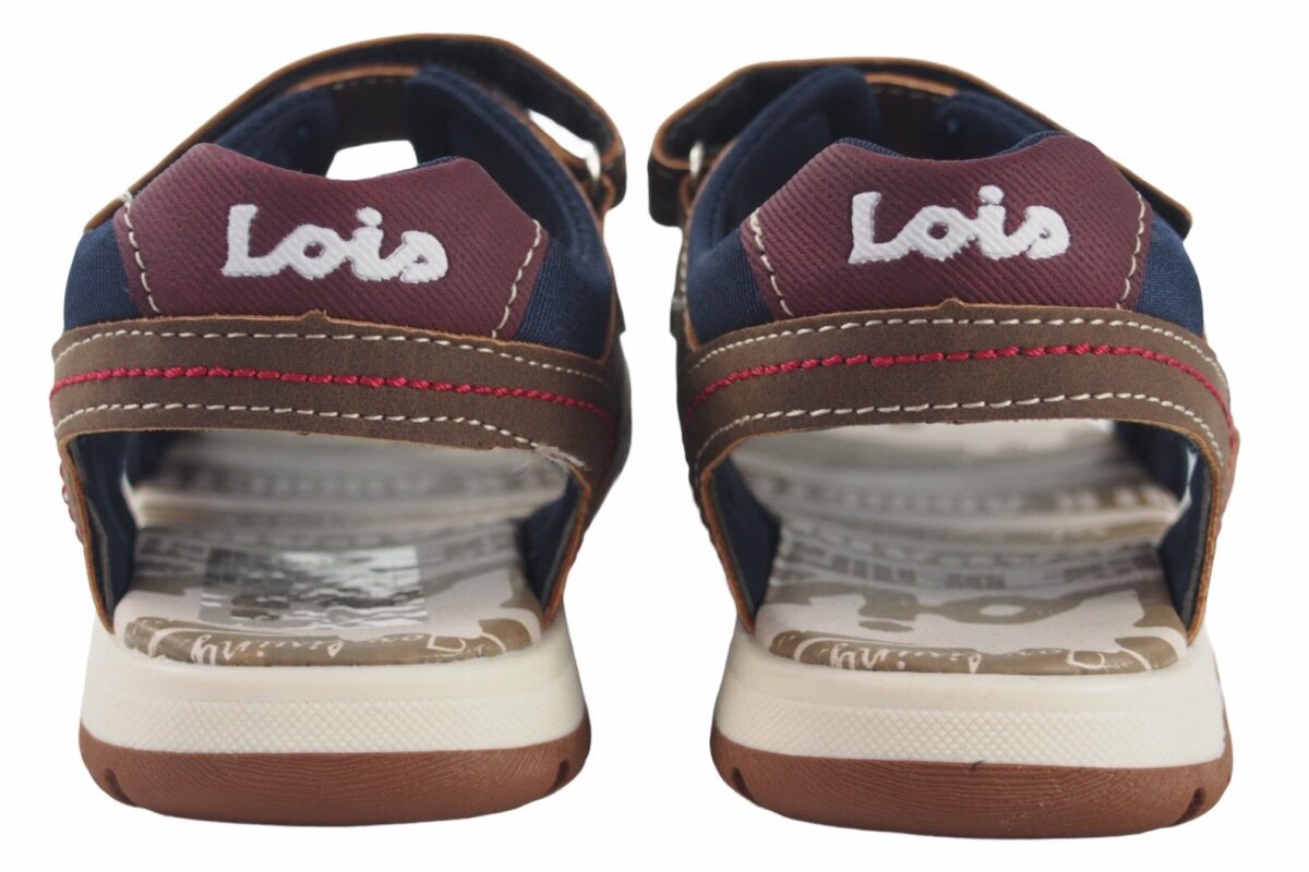 lois 63117 91611 7661 3
