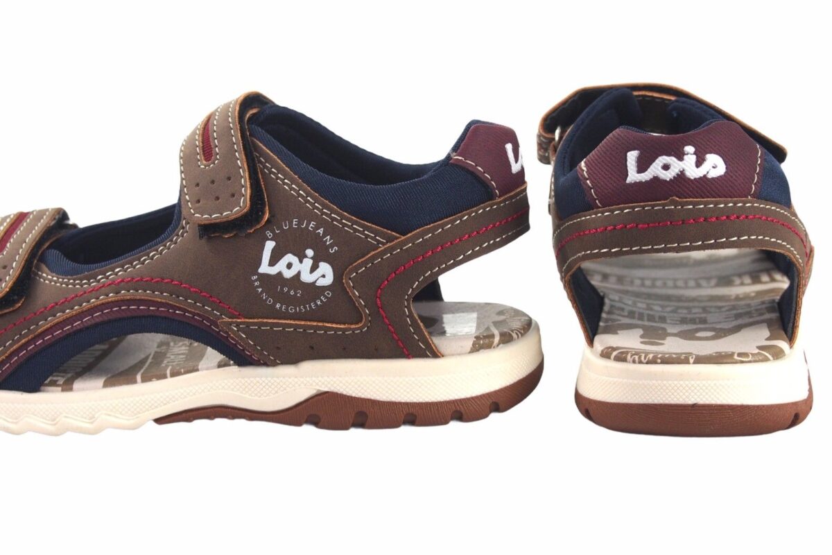 lois 63117 91611 7661 5