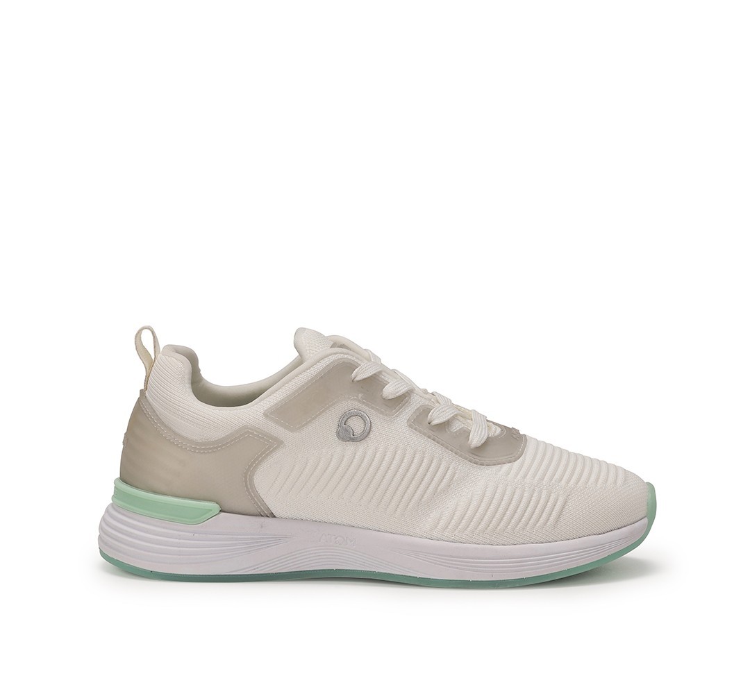 estiloexclusivo.pt sapatilha fluchos senhora at107 endurance quartz
