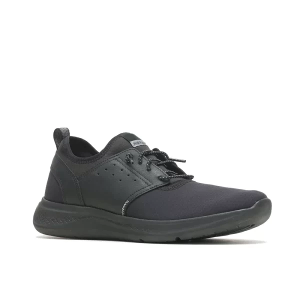 ELEVATE BUNGEE PRETO