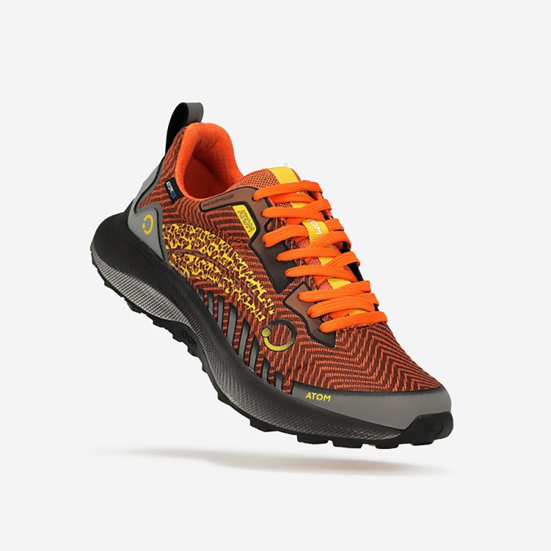 zapatillas trail running terra at117 volcano 1