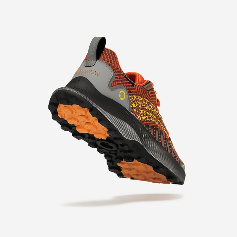 zapatillas trail running terra at117 volcano 3