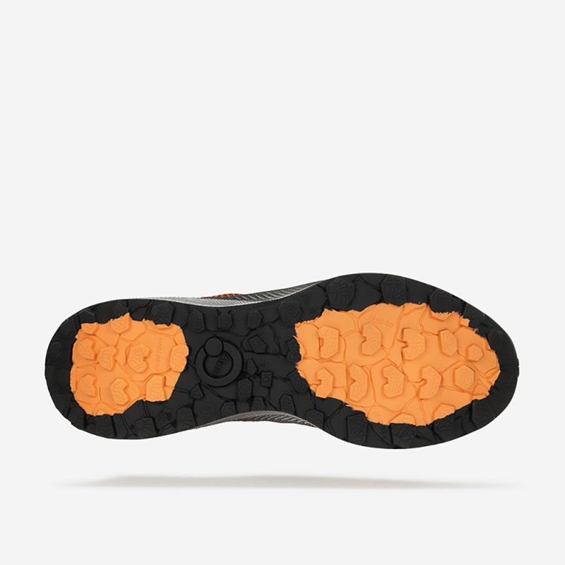 zapatillas trail running terra at117 volcano 6