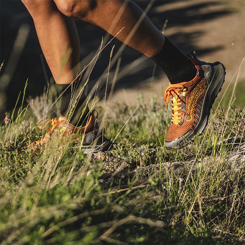 zapatillas trail running terra at117 volcano 2