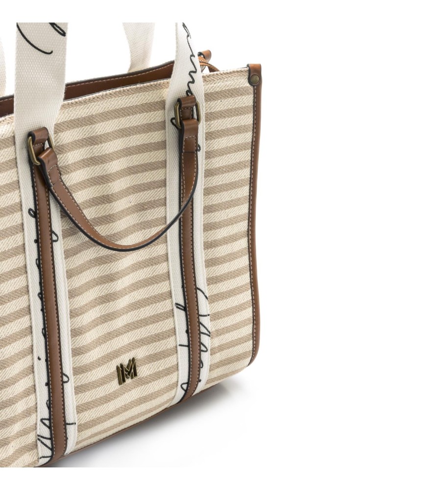 mariamare bolsos casual deth marron deth 3010663 b