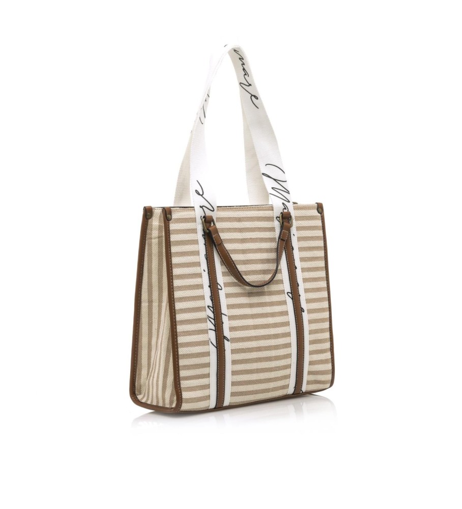mariamare bolsos casual deth marron deth 3010663 d