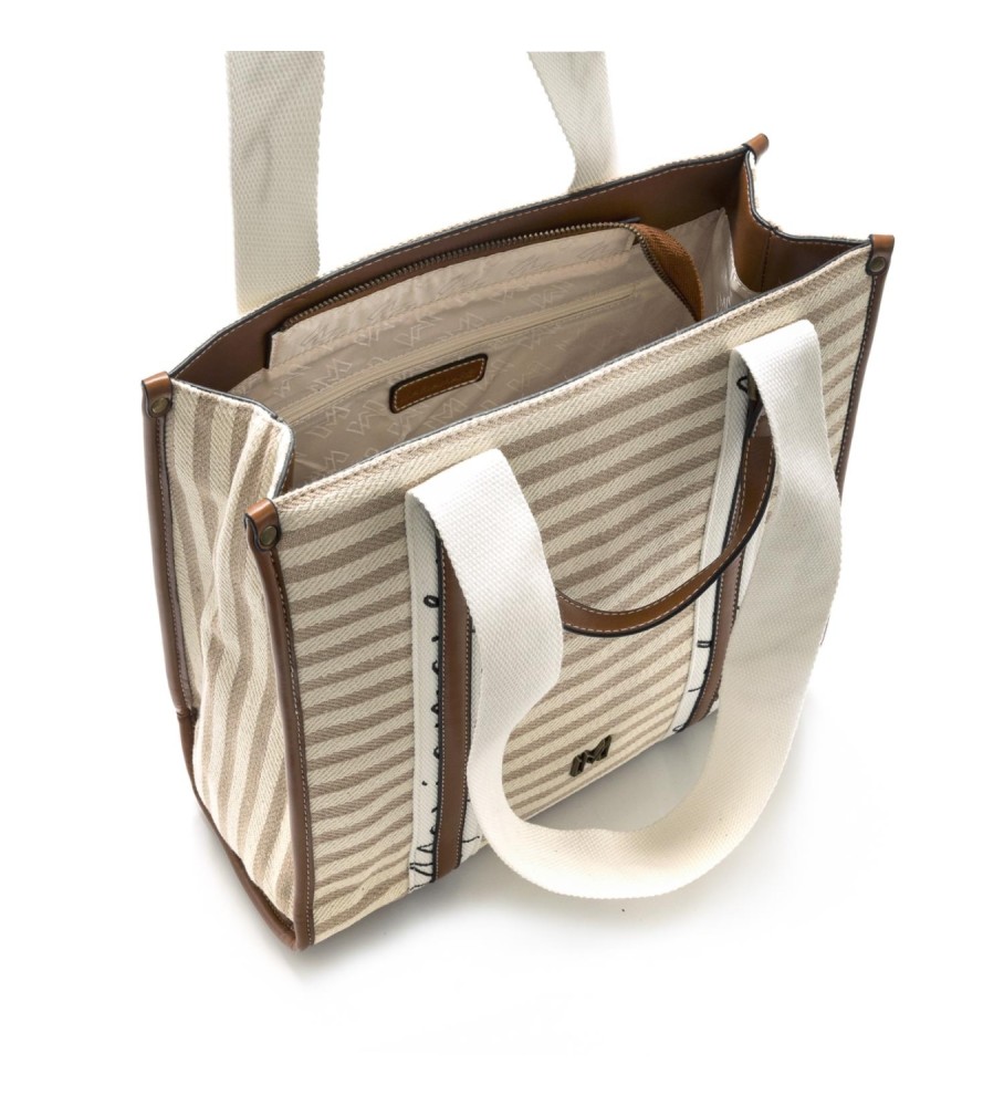 mariamare bolsos casual deth marron deth 3010663 e