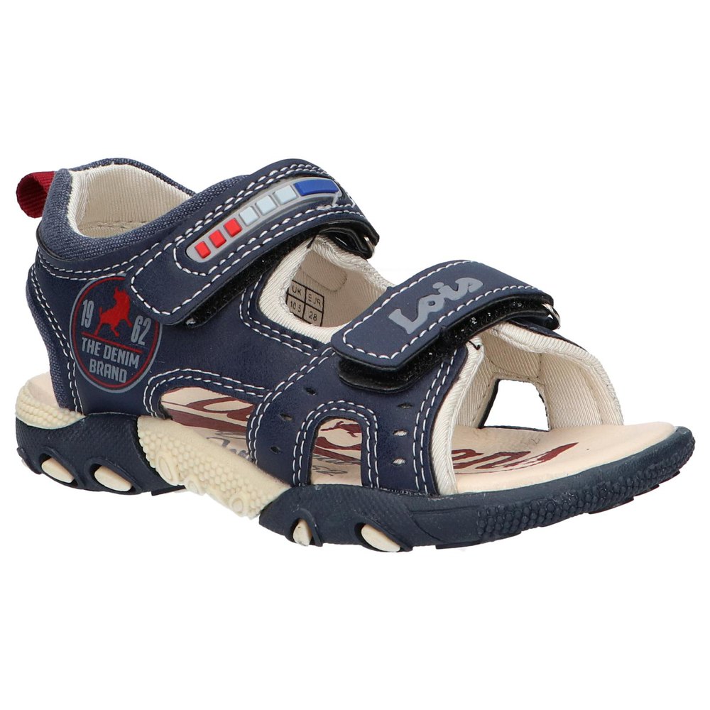 lois jeans sandalias 46153 1