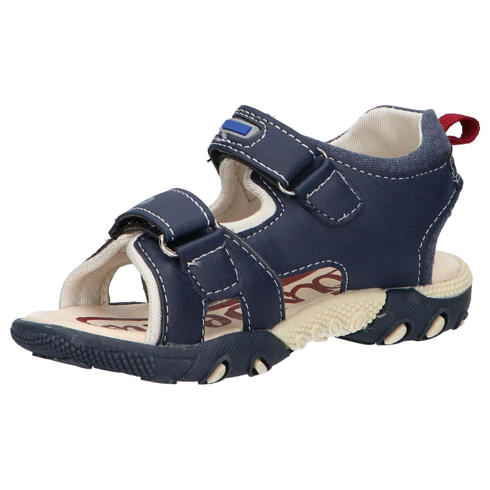 lois jeans sandalias 46153 2