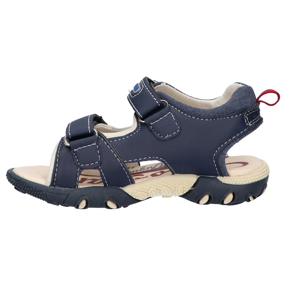 lois jeans sandalias 46153 3