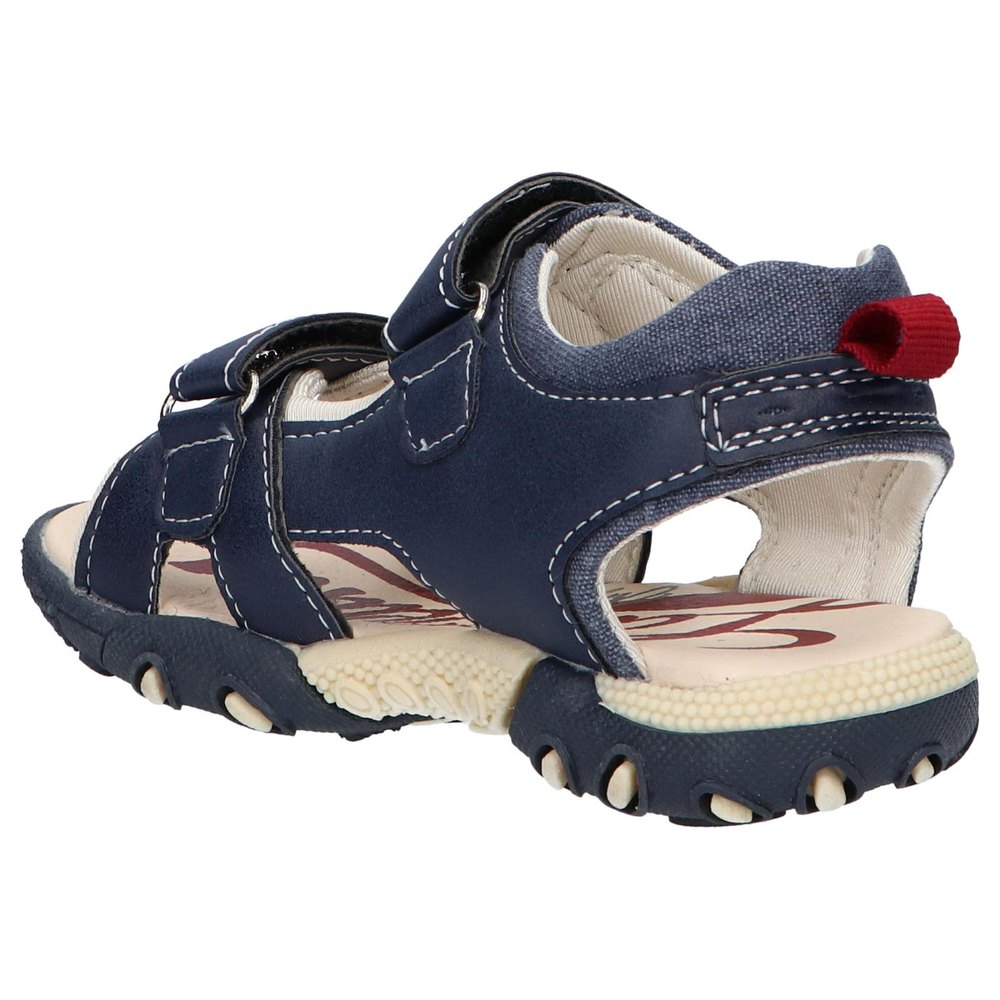 lois jeans sandalias 46153 4