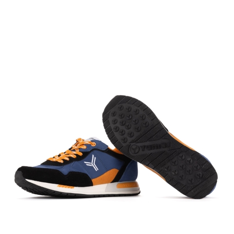 tamesis negro denim 3