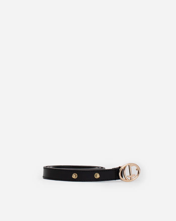 CFC001