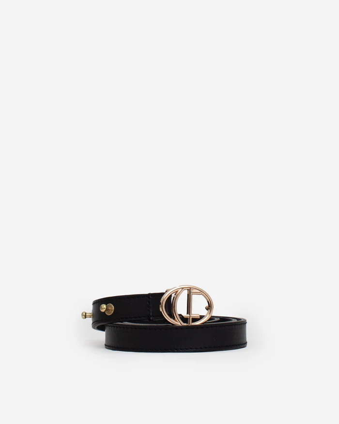 CFC001