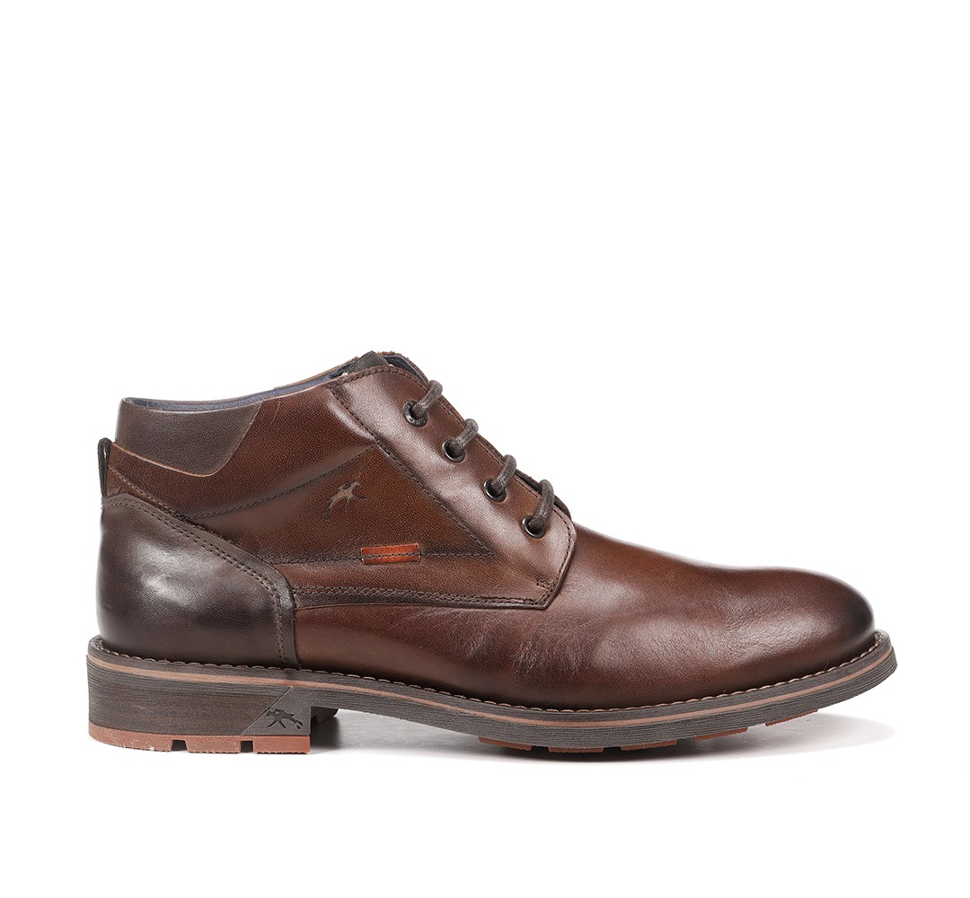 terry f1341 botin marron