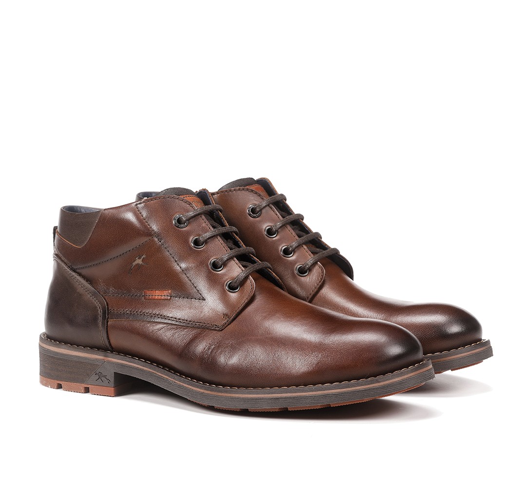 terry f1341 botin marron 1