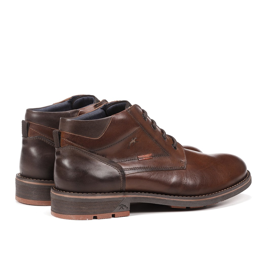 terry f1341 botin marron 3