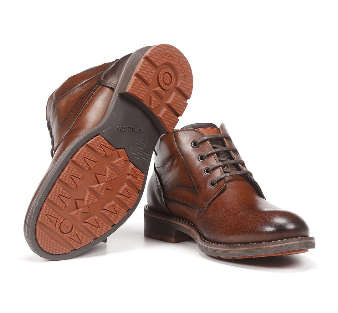 terry f1341 botin marron 4